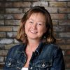 Cindy Janssen Photo 2