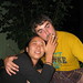 Eric Simonsen Photo 14