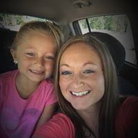 Dustin Jones Photo 41 Dustin Jones Photo 41