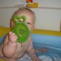 Chandra Johnson Photo 22