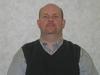 John Rutledge Photo 20
