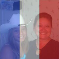 Debra Frazier Photo 13