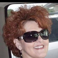 Carrie Kilgore Photo 6