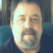 Michael Scroggins Photo 34