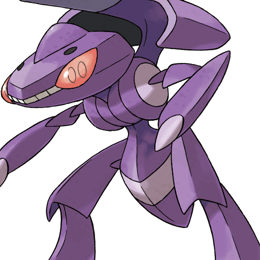 Mark Hanson Photo 25