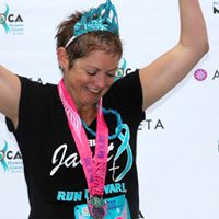 Janet Schuler Photo 11