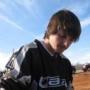 Caleb Mcdaniel Photo 24