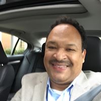 William Keys Photo 24