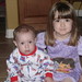 Diane Braden Photo 10