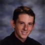 Andrew Sharp Photo 35