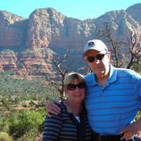 Edward Davidson Photo 16