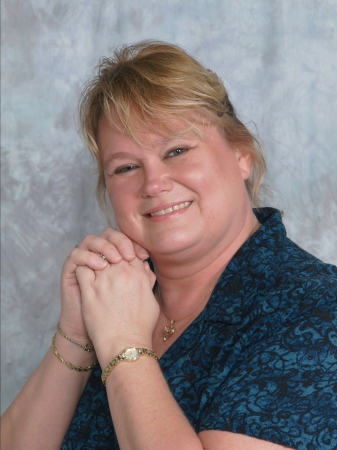 Debra Spencer Photo 39