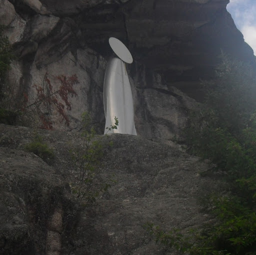 William Turcotte Photo 11