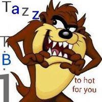 Fredrick Hunter Photo 38