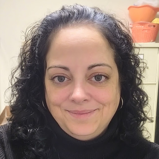 April Cannon Photo 33