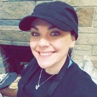 Jessica Isbell Photo 28