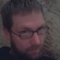 Scott Gilbreath Photo 7