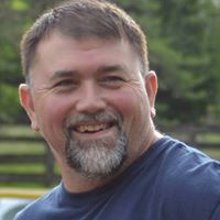 Darrell Price Photo 40