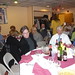 Joseph Pimental Photo 14