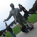 Phillip Mason Photo 20