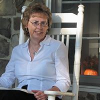 Linda Draper Photo 15