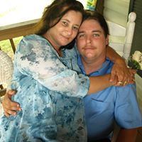 Rhonda Steward Photo 13