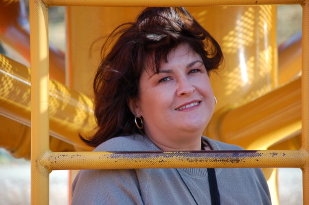 Lisa White Photo 50