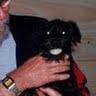 Kathryn Byrd Photo 19