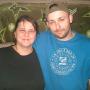 Sandra Morris Photo 24