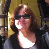 Marilyn Warner Photo 15
