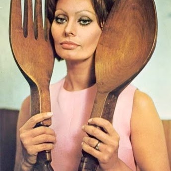 Stephanie Blair Photo 9