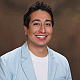 Benjamin Rubalcava Photo 1