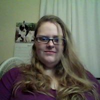 Virginia Nance Photo 20