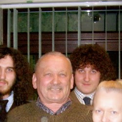 Janice Whitworth Photo 2