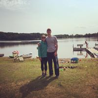 Colleen Mccall Photo 15