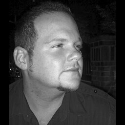 Chris Cardwell Photo 22 Chris Cardwell Photo 22