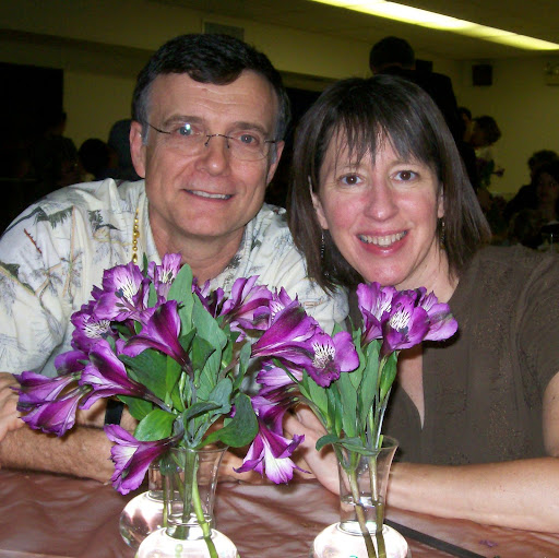 Janet Allured Photo 13