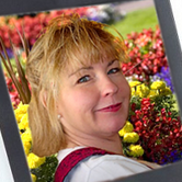 Barbara Goad Photo 23