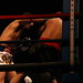John Carrasco Photo 37