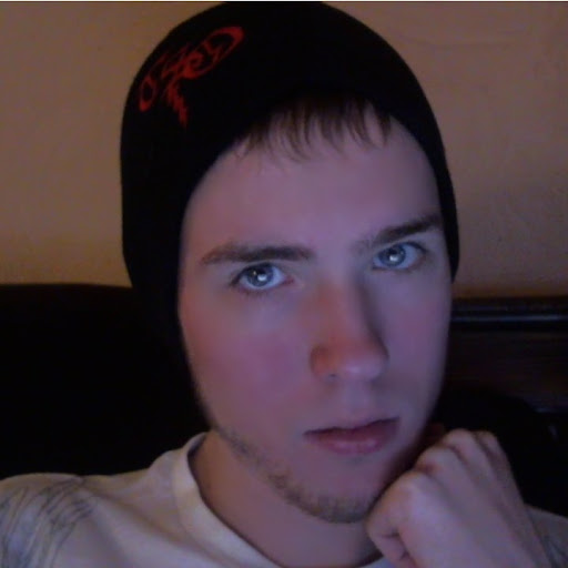 Mitchell Robinson Photo 16