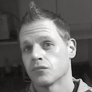 Christopher Hansen Photo 26