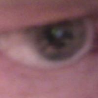 Eric Whittaker Photo 17