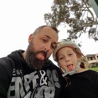 Michael Harker Photo 16 Michael Harker Photo 16