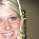 Jessica Lovett Photo 12
