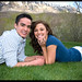 Cory Bryant Photo 13