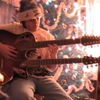 Dennis Collins Photo 29