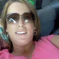 Kelly Mayes Photo 21