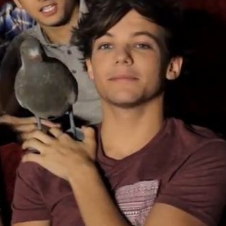 Kevin Tomlinson Photo 42