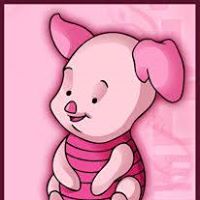 Shirley Samson Photo 17