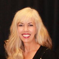 Kathy Kent Photo 17